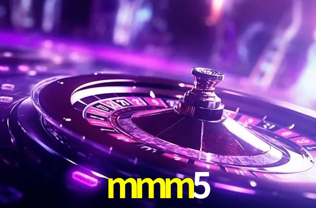 mmm5 FAQ — suporte e ajuda no aplicativo oficial