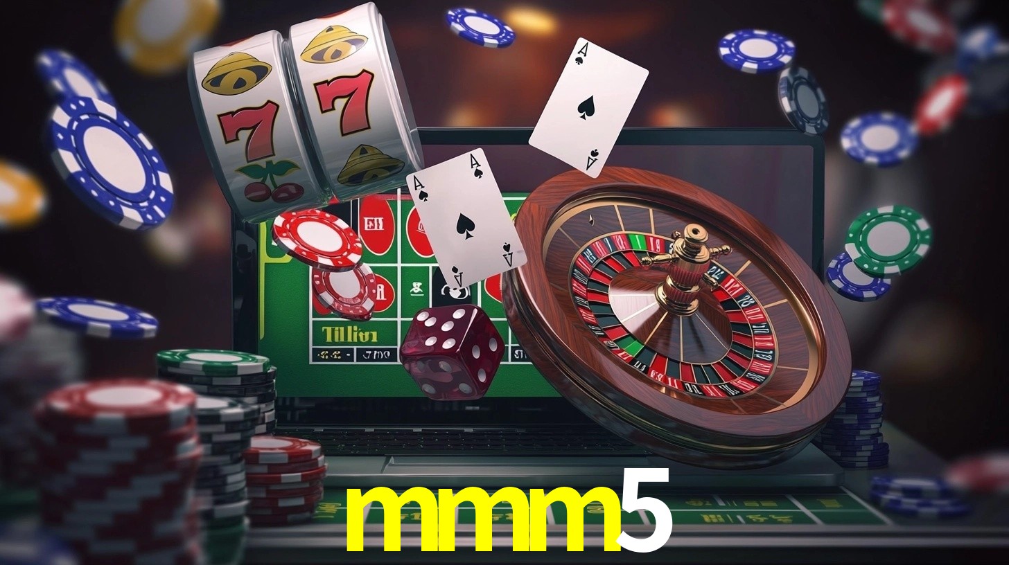 Ofertas Imperdíveis na mmm5: Promoções e Bônus Que Valem a Pena