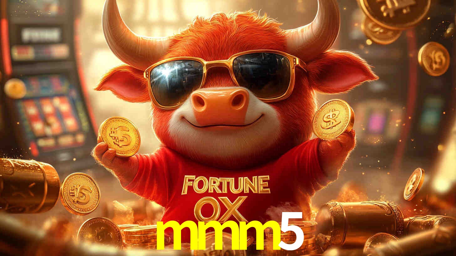 mmm5,mmm5.com