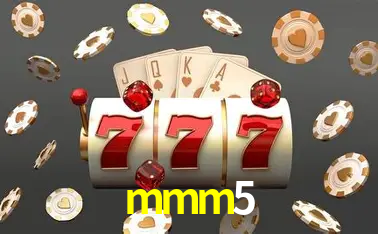 Desvendando o Mundo dos Jogos Virtuais na mmm5