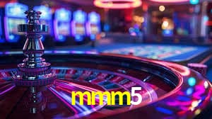 Estatísticas Esportivas mmm5