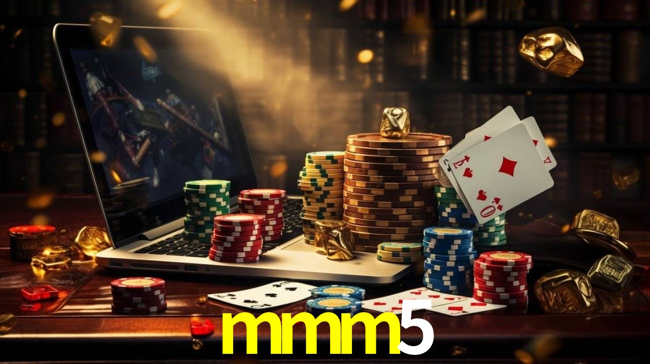 Casino VIP mmm5