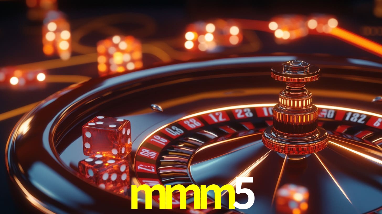 VIP Casino mmm5