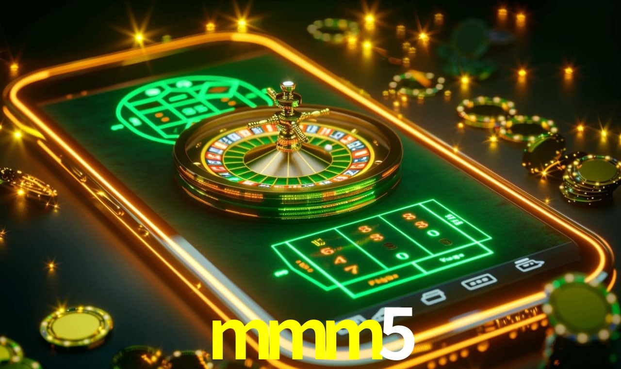 Integração de APIs mmm5