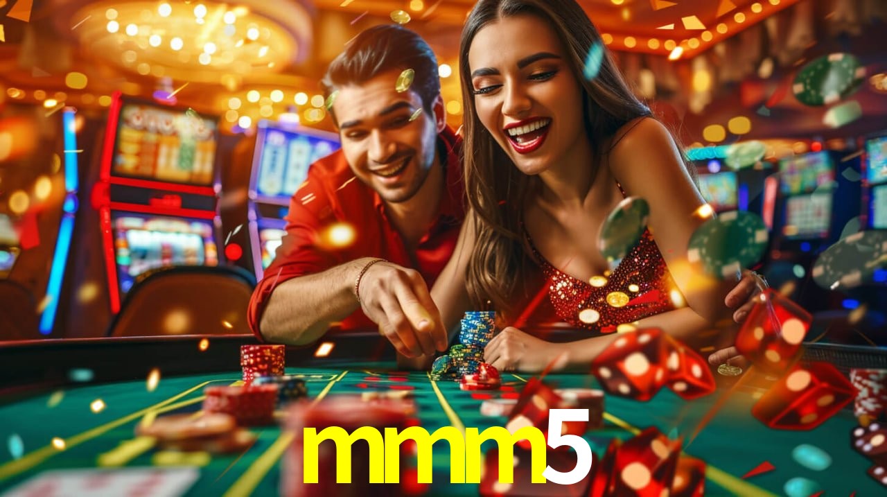 Segurança 2FA mmm5