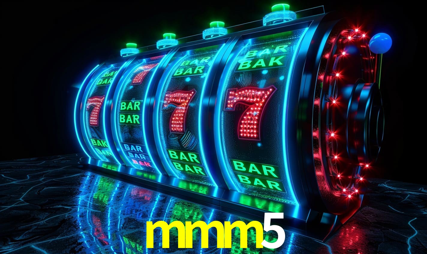 MMM5.COM