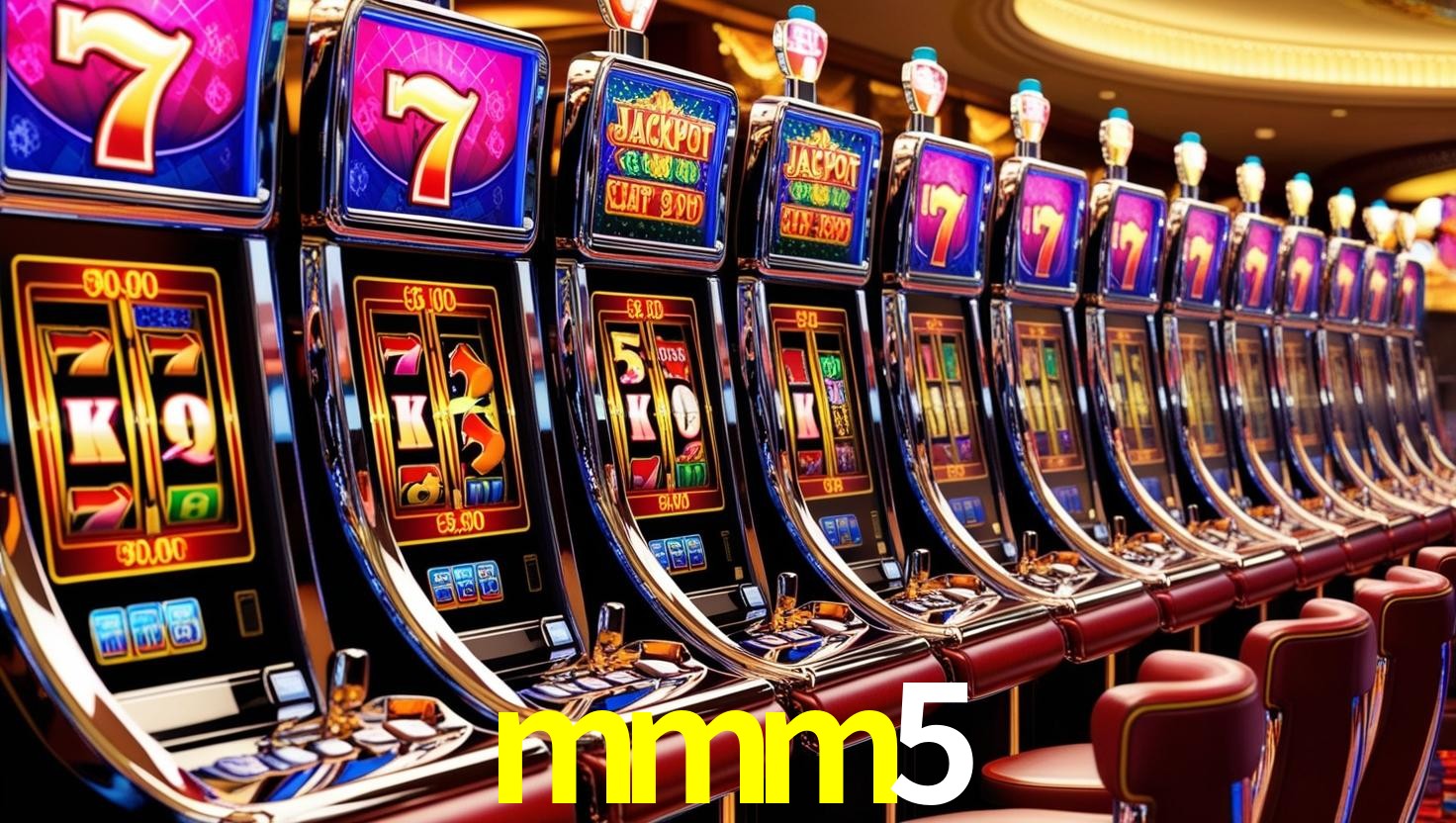 MMM5.COM