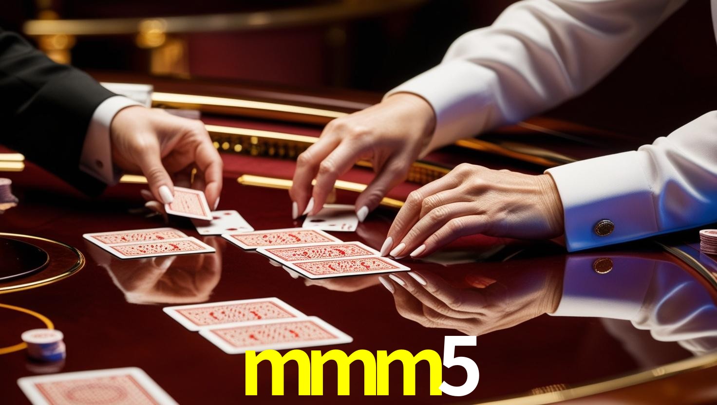 MMM5.COM