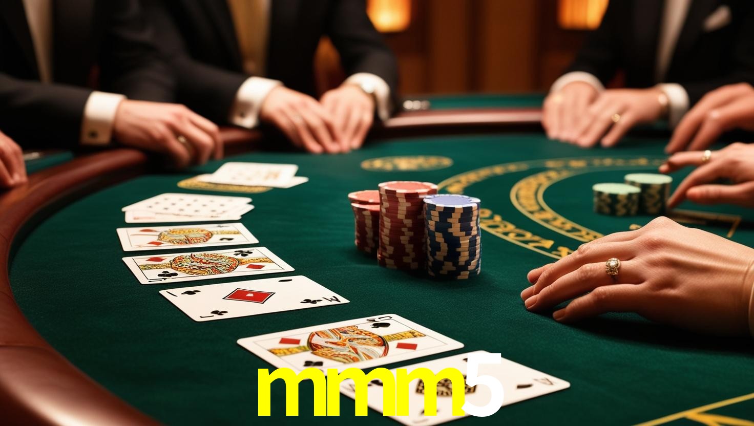 MMM5.COM