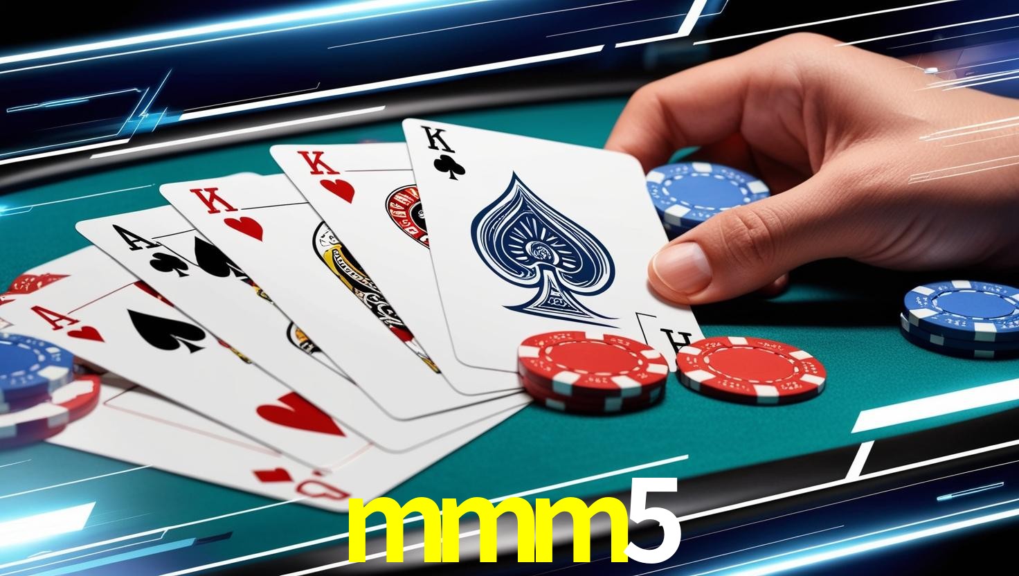 MMM5.COM