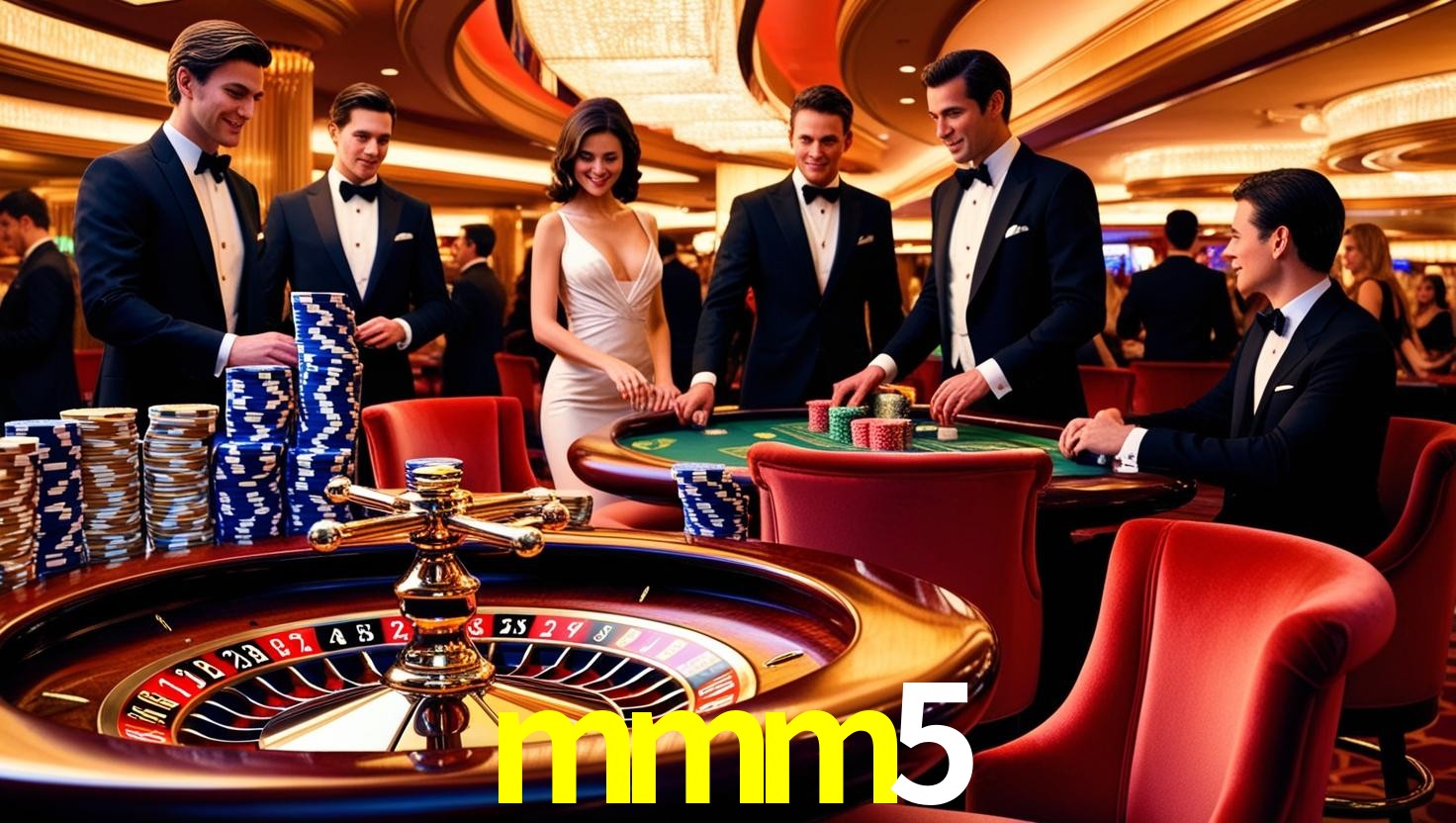 MMM5.COM