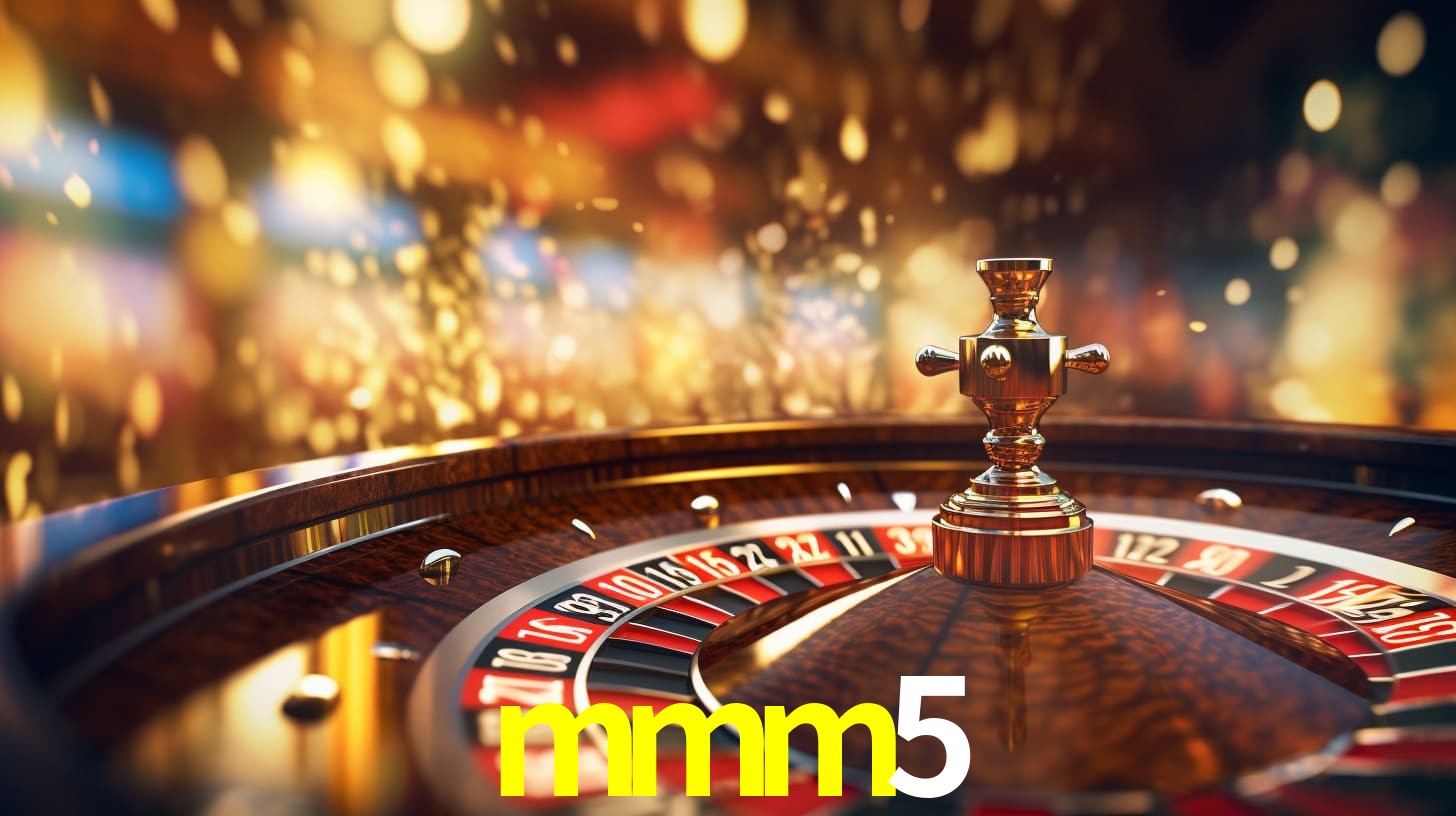 MMM5.COM