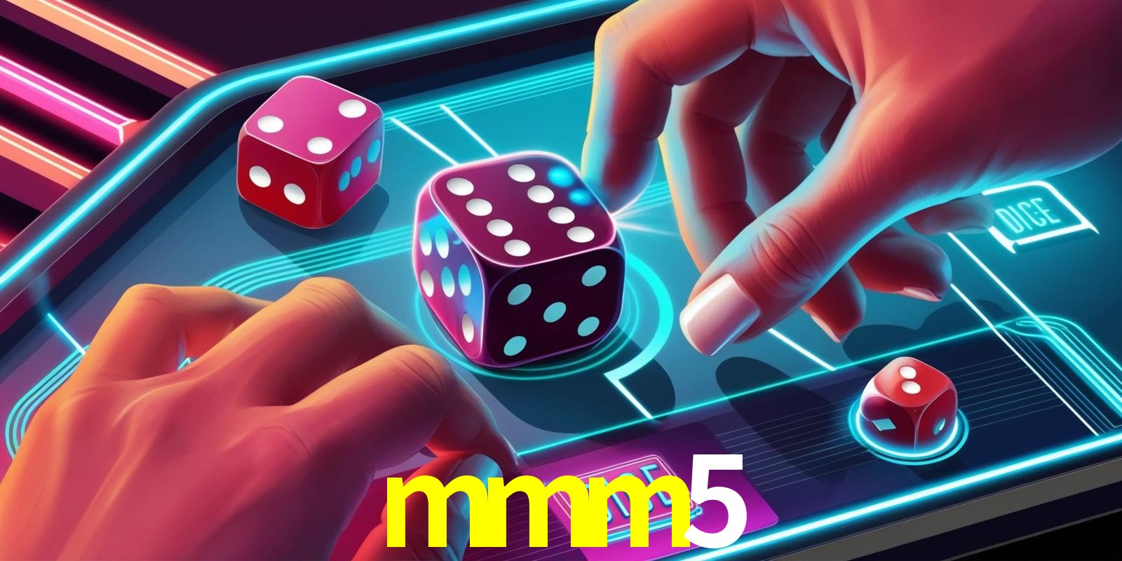 MMM5.COM