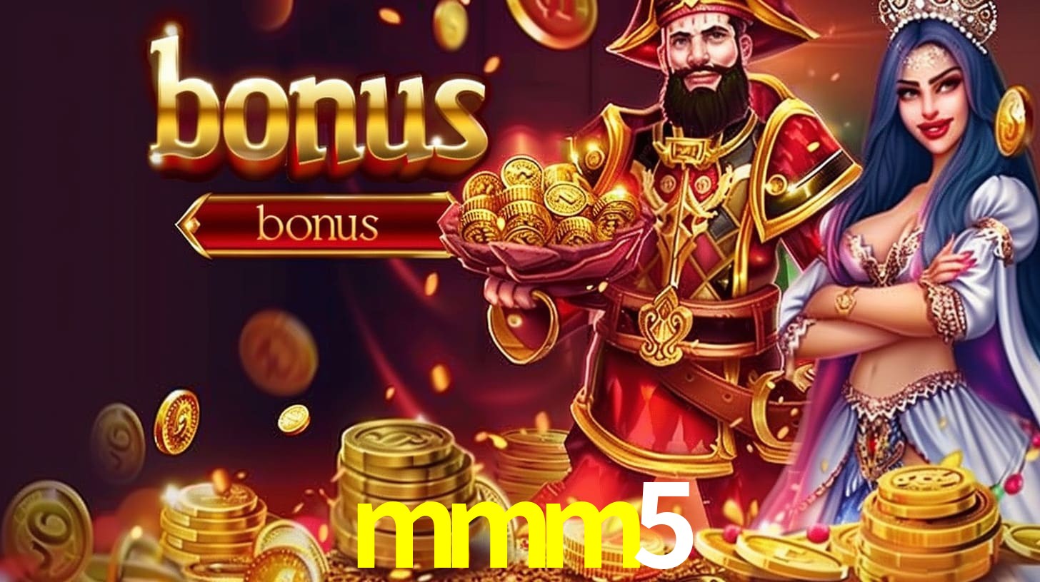 MMM5.COM