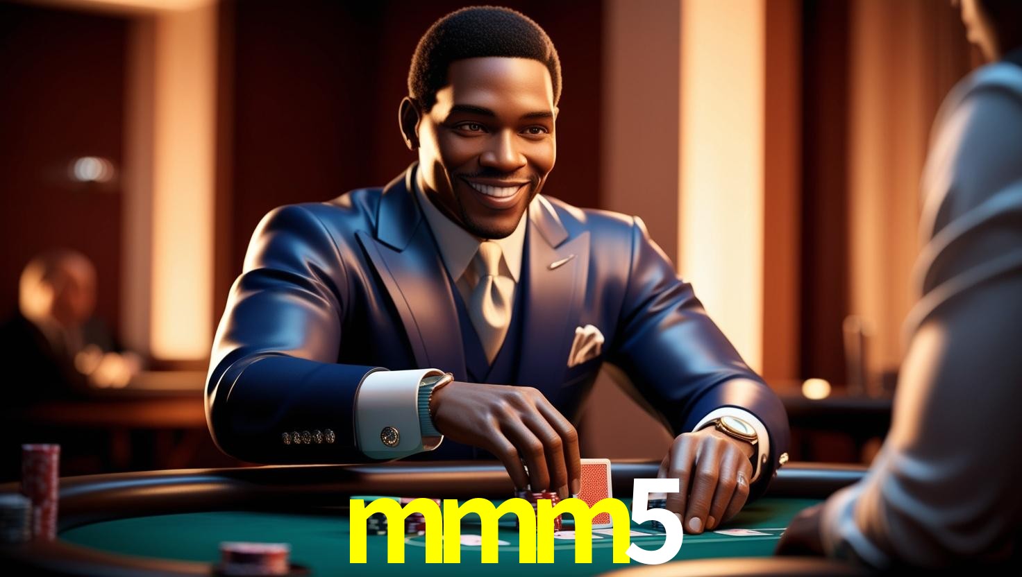 MMM5.COM