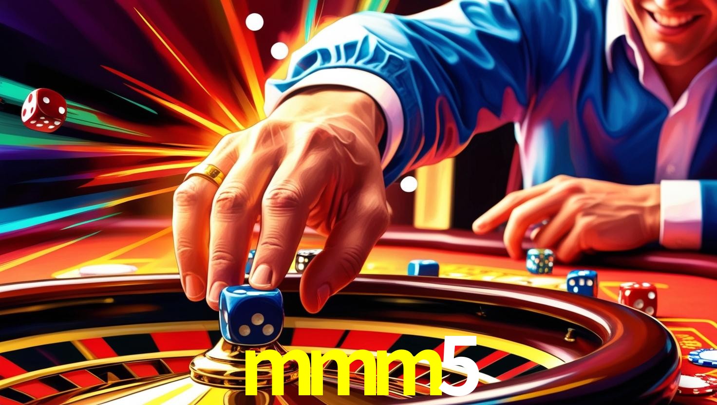 MMM5.COM