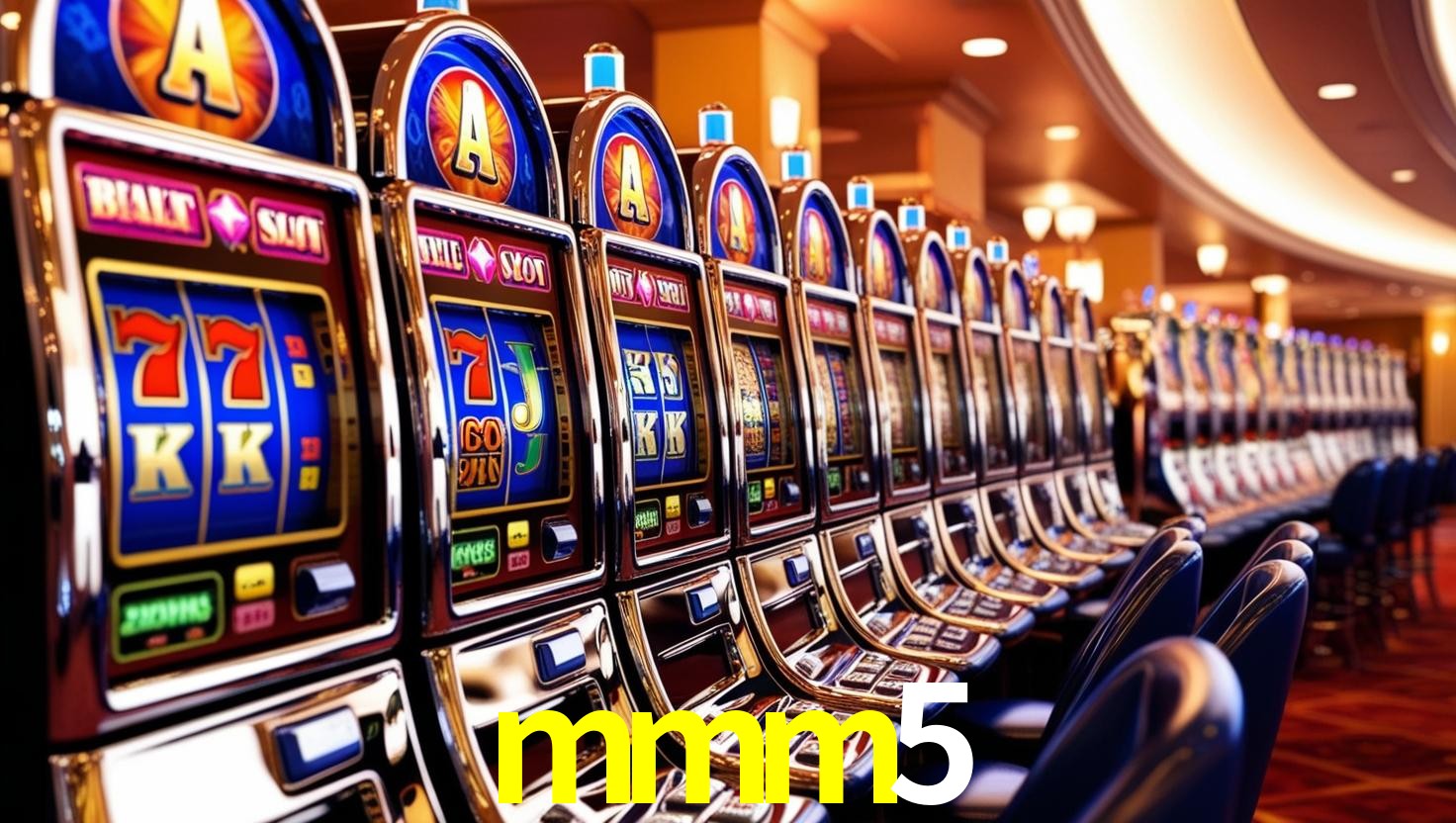 MMM5.COM