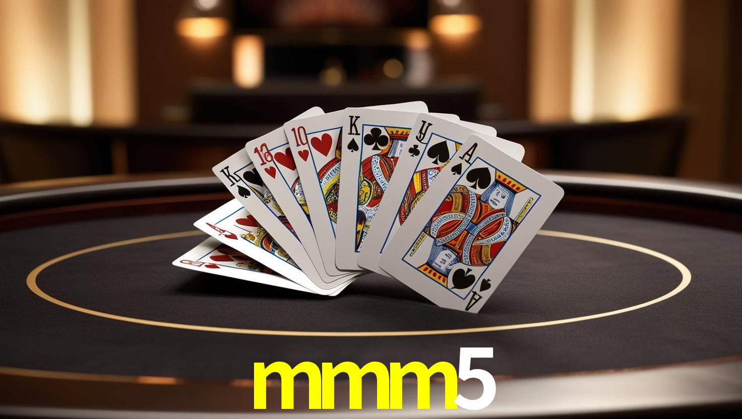 MMM5.COM