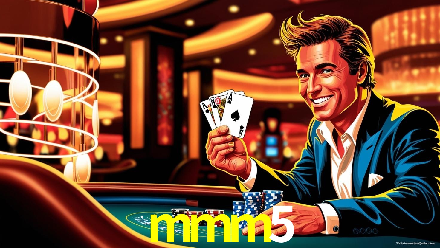 MMM5.COM