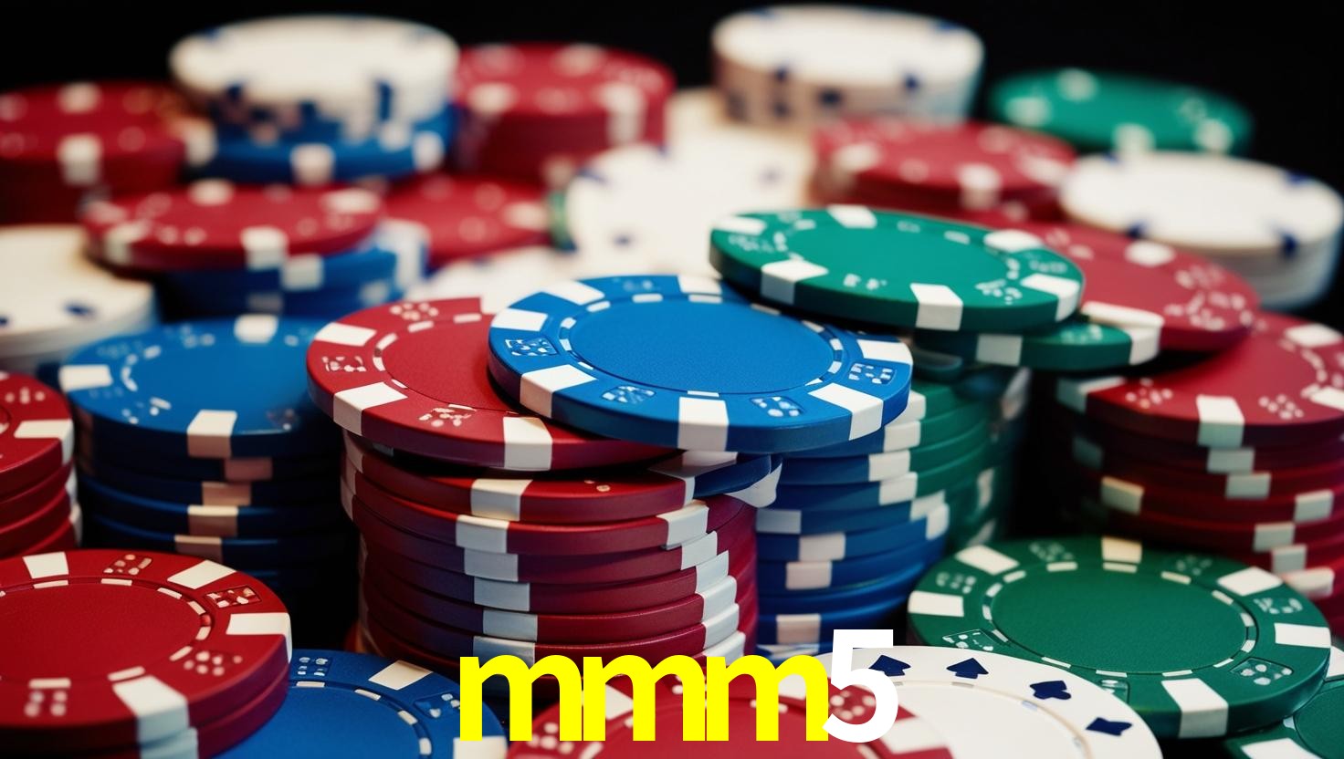 MMM5.COM