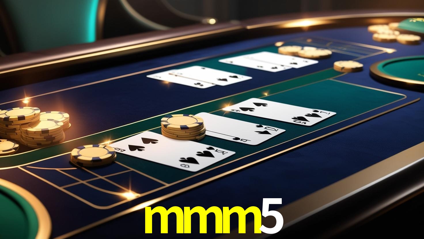 MMM5.COM