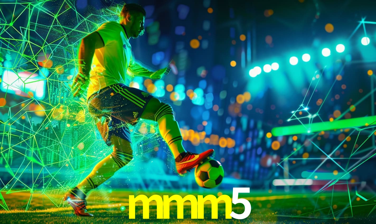 MMM5.COM
