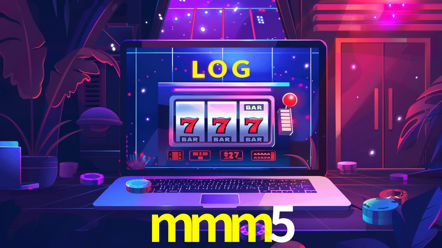 MMM5.COM