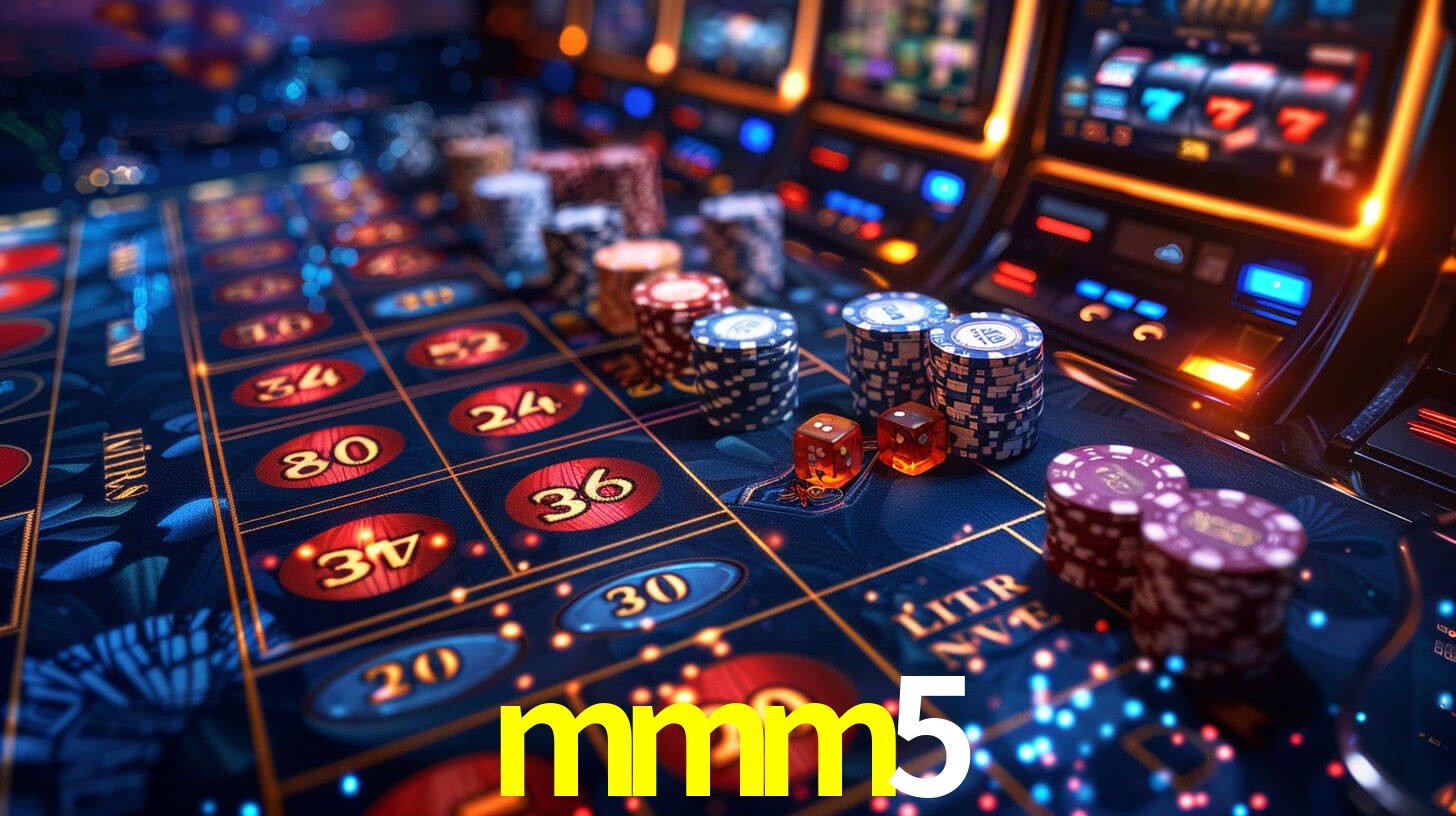 MMM5.COM