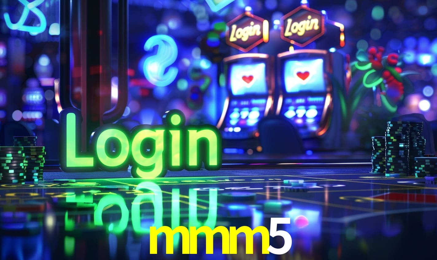 MMM5.COM