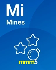 MMM5.COM