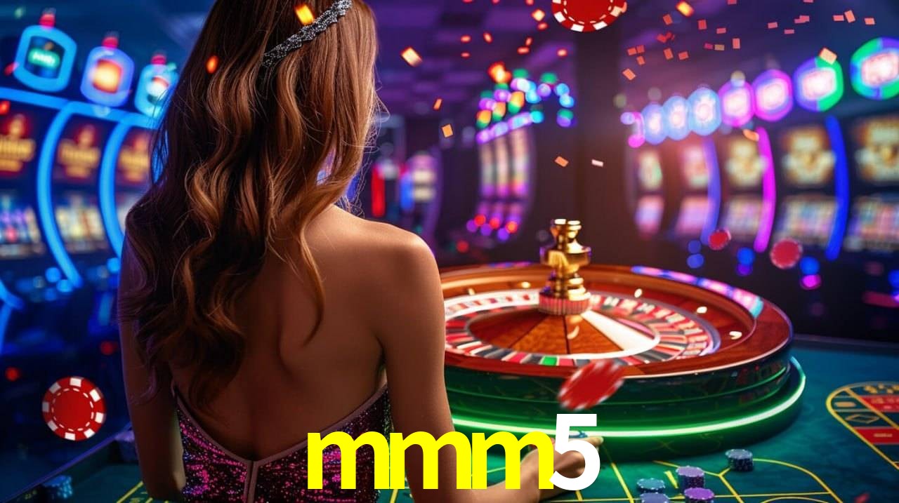 Descubra a Essência do mmm5: Nossa História e Compromissos