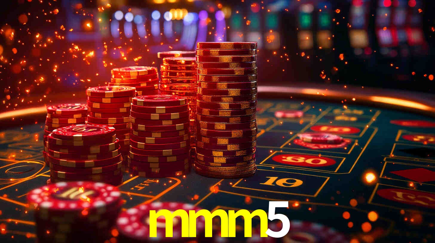 mmm5 bet