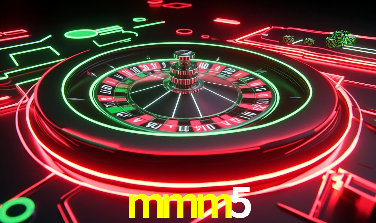 Estatísticas do Jogo mmm5