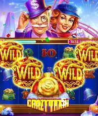 Descubra o Mundo do Cassino Online com mmm5