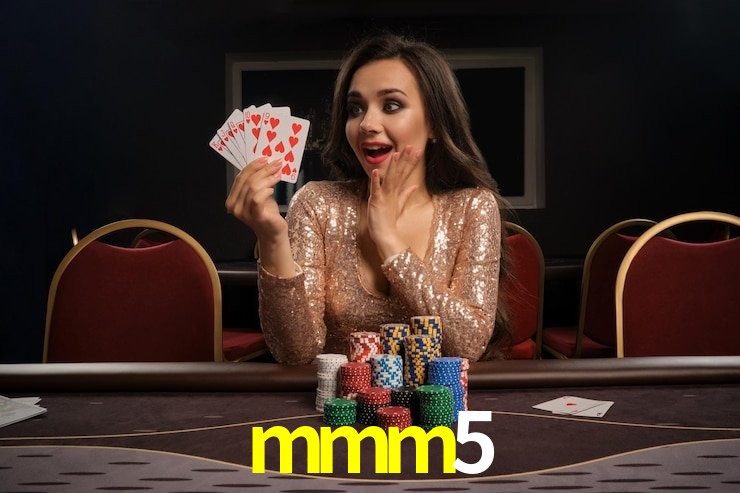Promoções Sazonais mmm5