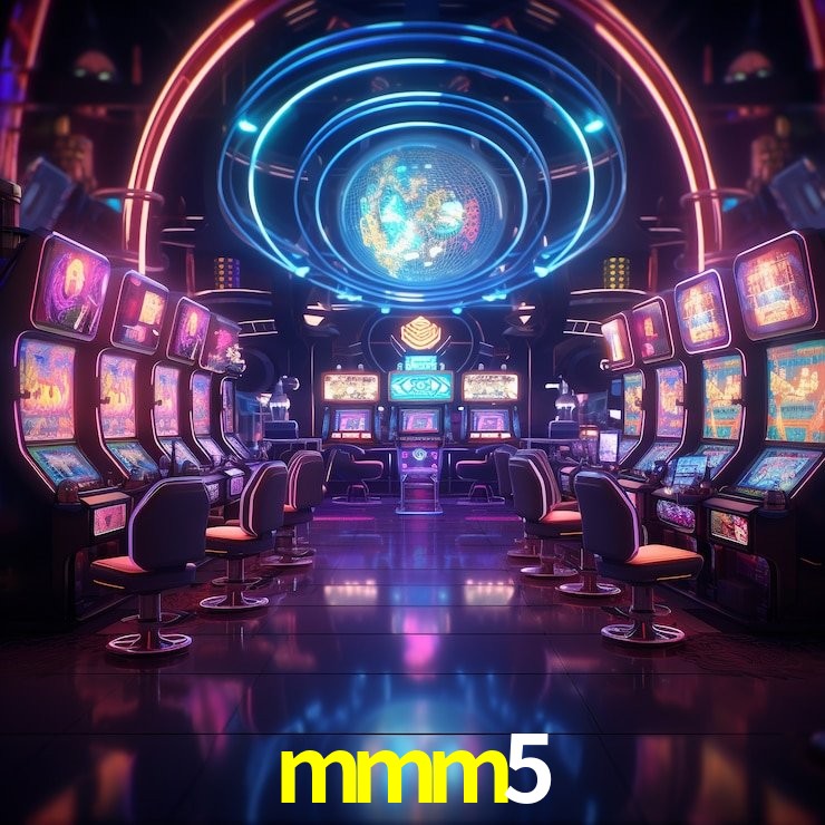A Emoção da Loteria na mmm5: Uma Chance de Mudança de Vida