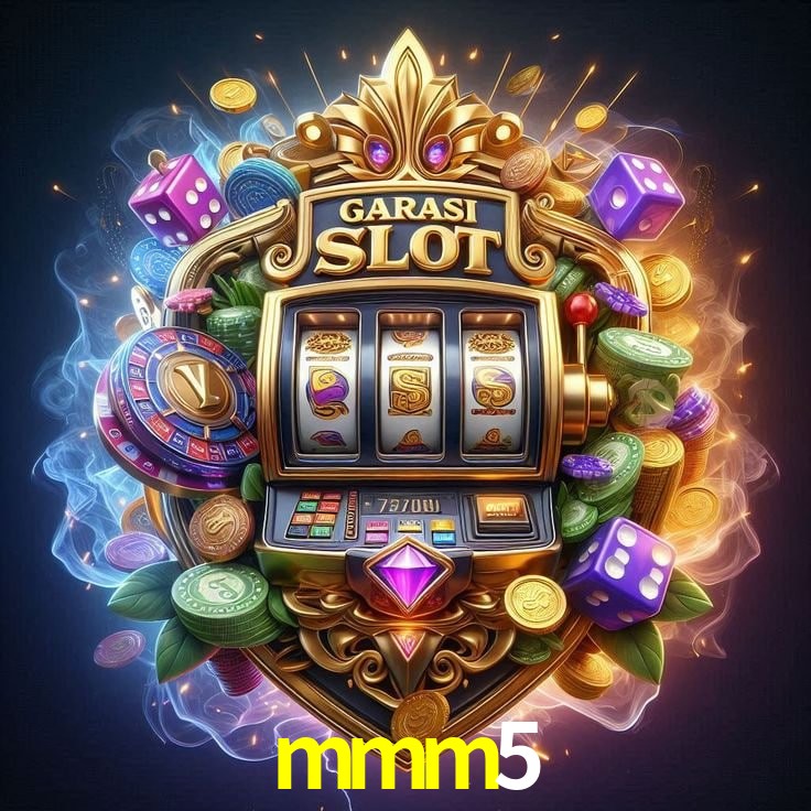 A Popularidade dos Caça-Níqueis no mmm5