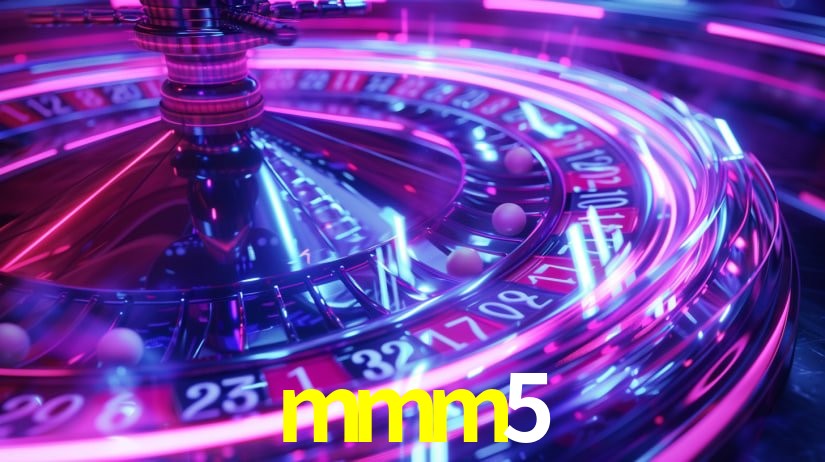 Login Seguro mmm5