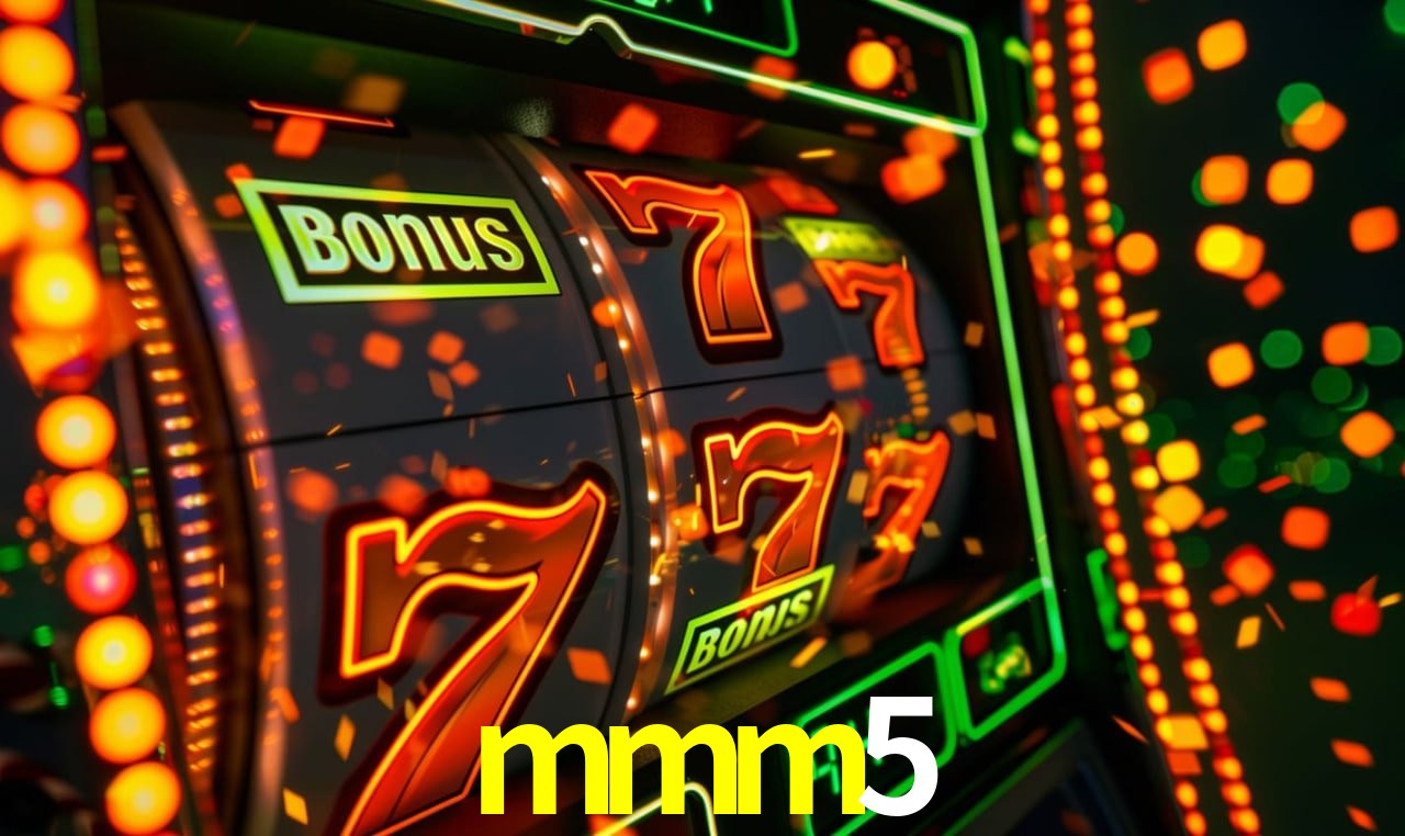 Tecnologia da Plataforma mmm5