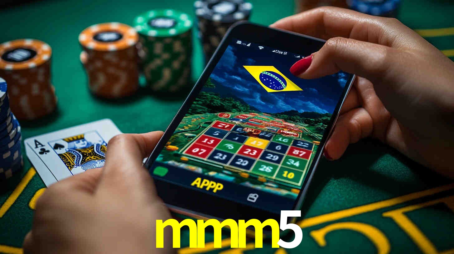 Casino VIP mmm5