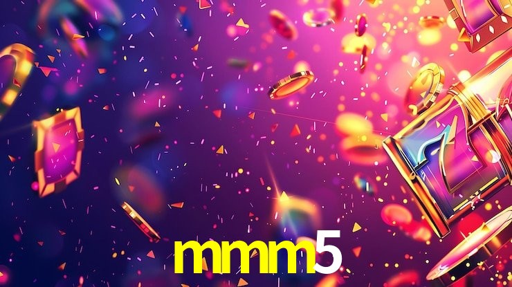 Sistemas de Segurança mmm5
