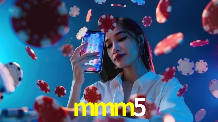 Benefícios da Conta mmm5