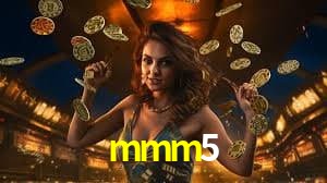Basketball Betting mmm5