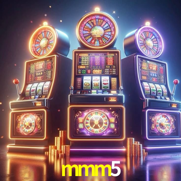 mmm5.com