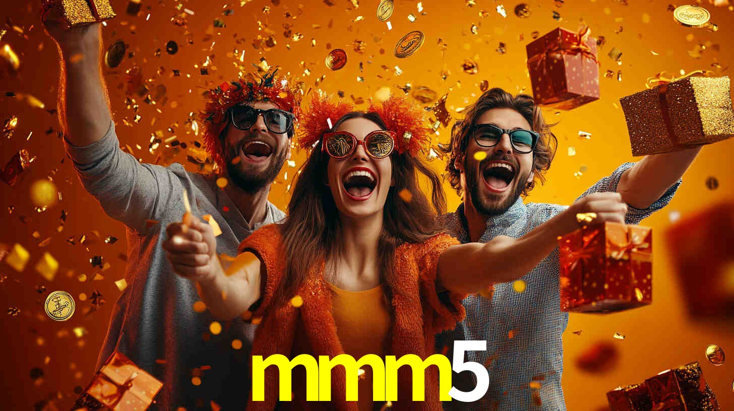 mmm5 bet
