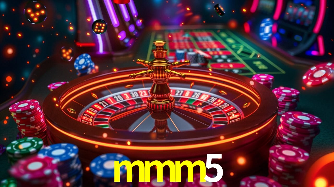 Especiais de Fim de Semana mmm5