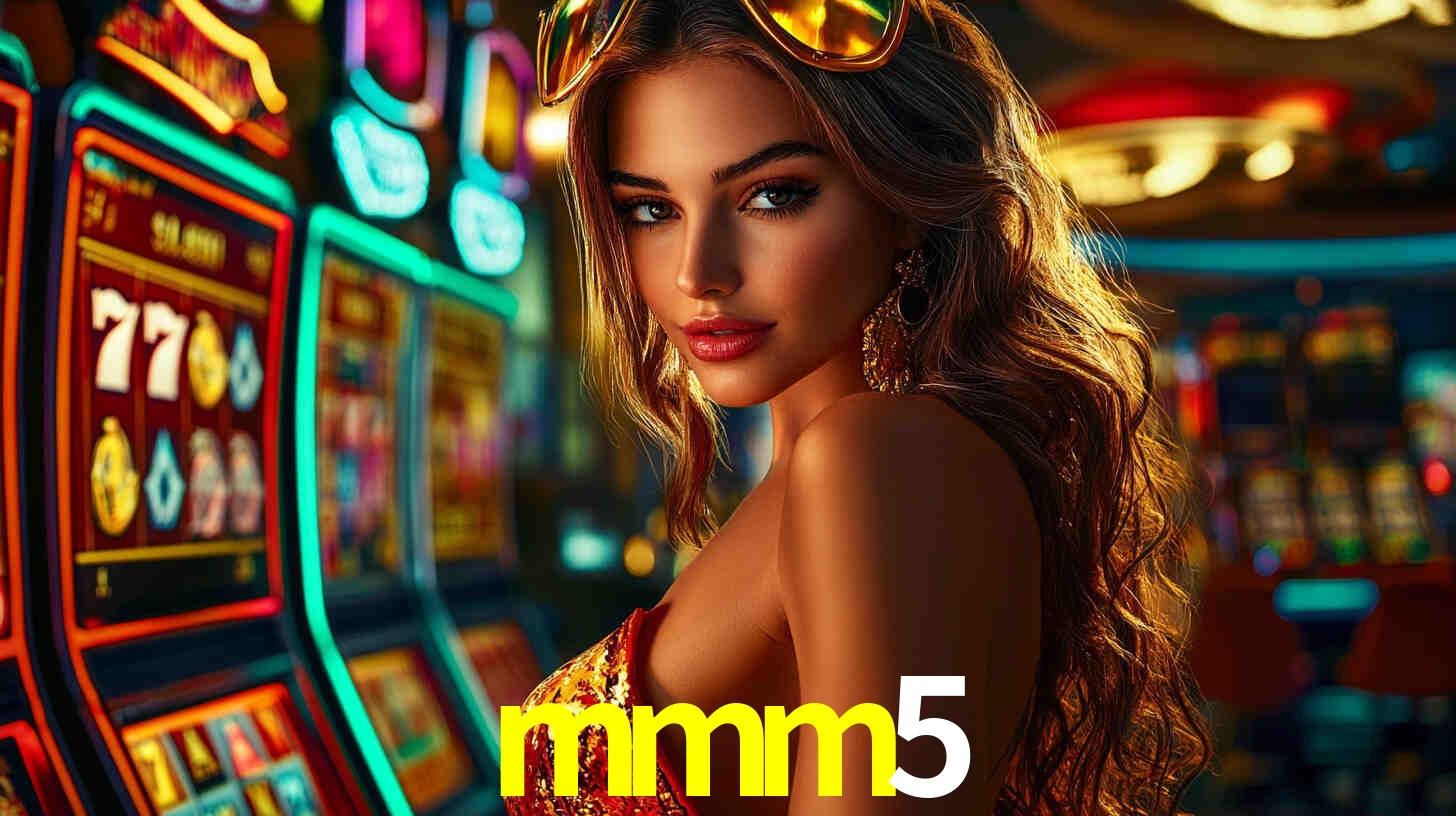 mmm5,mmm5.com