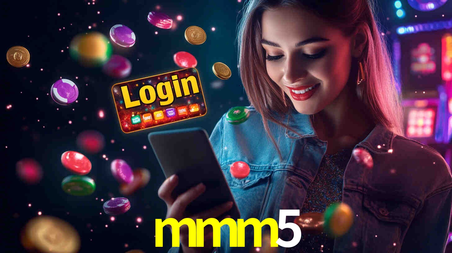 Jogo Spaceman mmm5