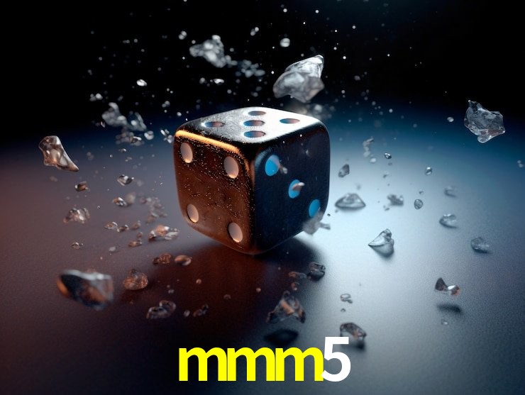 Explorando a Categoria de Eventos em Apostas na mmm5
