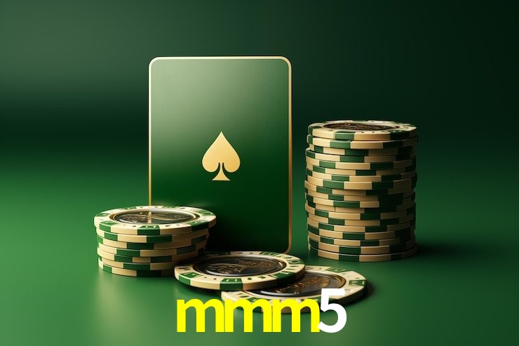 Live Casino mmm5